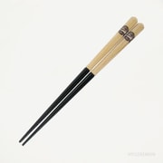 日本製 かっとばし!! ペットマーク オリックス・バファローズ (小) 18cm AD-0227
