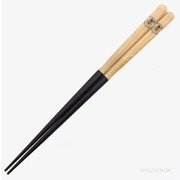日本製 かっとばし!! ペットマーク 福岡ソフトバンクホークス (大) 23.5cm AD-0222