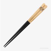 日本製 かっとばし!! ペットマーク 福岡ソフトバンクホークス (中) 21.5cm AD-0223