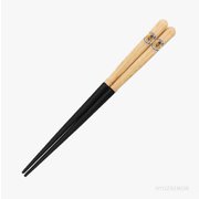 日本製 かっとばし!! ペットマーク 福岡ソフトバンクホークス (小) 18cm AD-0224