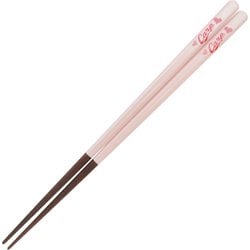 日本製 かっとばし！！ WOMEN 広島東洋カープ 21.5cm AD-655