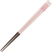 日本製 かっとばし!! WOMEN 広島東洋カープ 21.5cm AD-655