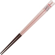 日本製 かっとばし!! WOMEN 埼玉西武ライオンズ 21.5cm AD-657