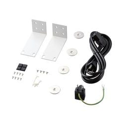 ヨドバシ.com - エレコム ELECOM 法人用 スイッチングハブ ヨドバシ.com - エレコム ELECOM 法人用 スイッチングハブ