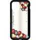 DN-830A [iPhone 12 / iPhone 12 Pro 用 SHOWCASE+ ケース ディズニー ツイステッドワンダーランド ハーツラビュル]