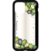 DN-830G [iPhone 12 / iPhone 12 Pro 用 SHOWCASE+ ケース ディズニー ツイステッドワンダーランド ディアソムニア]