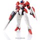 機動戦士ガンダムAGE HG 1/144 RGE-G2100 クランシェ [組立式プラスチックモデル 2021年8月再生産]