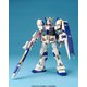 機動戦士ガンダム外伝 Side Story MG 1/100 RX-78-4 ガンダム4号機 [組立式プラスチックモデル 2024年9月再生産]