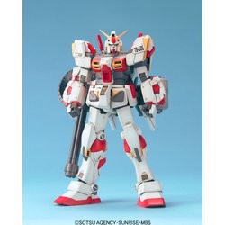 ガンプラ5個 RX-78-5 ガンダム5号機 (MG) (ガンプラ) - ホビーサーチ ガンプラ他