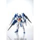 機動戦士ガンダムAGE MG 1/100 ガンダムAGE-2 ノーマル [組立式プラスチックモデル 2022年4月再生産]