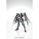 機動戦士ガンダムAGE MG 1/100 ガンダムAGE-2 ダークハウンド [組立式プラスチックモデル 2022年4月再生産]