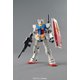 機動戦士ガンダム THE ORIGIN MG 1/100 RX-78-02 ガンダム [組立式プラスチックモデル 2022年11月再生産]