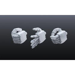 ヨドバシ Com バンダイスピリッツ ガンプラ ビルダーズパーツhd 1 100 Msハンド02 ジオン系 プラモデル用パーツ 通販 全品無料配達 ヨドバシ Com バンダイスピリッツ ガンプラ ビルダーズパーツhd 1 100 Msハンド02 ジオン系 プラモデル用パーツ 通販 全品無料配達