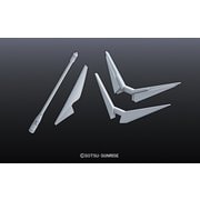 ヨドバシ Com プラモデル 模型 人気ランキング 全品無料配達 ヨドバシ Com プラモデル 模型 人気ランキング 全品無料配達