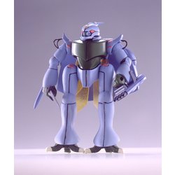 ヨドバシ.com - バンダイスピリッツ 聖戦士ダンバイン 1/72 ダンバイン