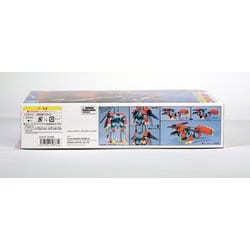 ヨドバシ.com - バンダイスピリッツ 聖戦士ダンバイン 1/48