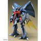 聖戦士ダンバイン HGAB 1/72 ビアレス [組立式プラスチックモデル 2022年4月再生産]