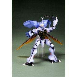 ヨドバシ.com - バンダイスピリッツ 聖戦士ダンバイン MG 1/35