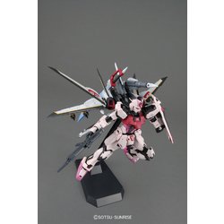 ヨドバシ.com - バンダイスピリッツ 機動戦士ガンダムSEED DESTINY MG