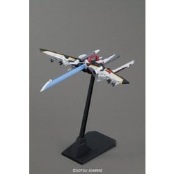 ヨドバシ.com - バンダイスピリッツ 機動戦士ガンダムSEED DESTINY MG 1/100 MBF-02＋EW454F ストライクルージュ  オオトリ装備 Ver.RM [組立式プラスチックモデル 2024年4月再生産] 通販【全品無料配達】