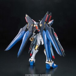 ヨドバシ.com - バンダイスピリッツ 機動戦士ガンダムSEED DESTINY MG