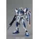 機動戦士ガンダムSEED MG 1/100 GAT-X102 デュエルガンダム アサルトシュラウド [組立式プラスチックモデル 2022年11月再生産]