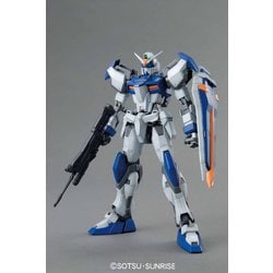 ヨドバシ.com - バンダイスピリッツ 機動戦士ガンダムSEED MG 1/100