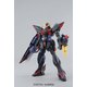 機動戦士ガンダムSEED MG 1/100 GAT-X207 ブリッツガンダム [組立式プラスチックモデル 2022年8月再生産]