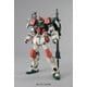 機動戦士ガンダムSEED MG 1/100 GAT-X103　バスターガンダム [組立式プラスチックモデル 2024年8月再生産]