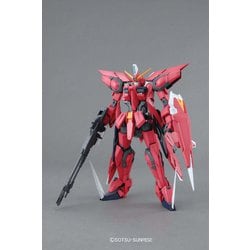 ヨドバシ.com - バンダイスピリッツ 機動戦士ガンダムSEED MG 1/100