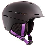 メラーク ウェイブセル MERAK WAVECEL 22733101003 (003)MENDEZ Lサイズ(60-62cm) [スキーヘルメット]
