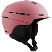 メラーク ウェイブセル MERAK WAVECEL 22733100651 (651)BLUSH Lサイズ(60-62cm) [スキーヘルメット]