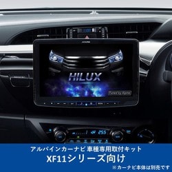 4120BG4KZ6L.jpg_BO30,255,255,