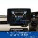 KTX-XF11-NB-34-NR [ALPINE（アルパイン） カーナビ取付キット XF11シリーズ向け]