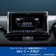 KTX-X9-RV4-50-NR [ALPINE（アルパイン） カーナビ取付キット X9シリーズ向け]
