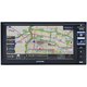 7WNX2 [ALPINE（アルパイン） 7型200mmワイドナビ]