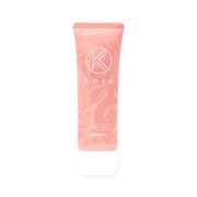 Kmyu 除毛クリーム 120g