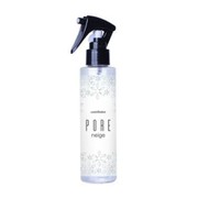 PORE neige 拭き取りクレンジング 150mL