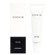 SEKKIN スキンケアジェル