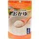 お湯を注ぐだけ簡単おかゆ 46g