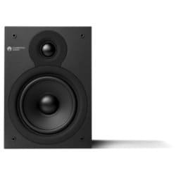 ヨドバシ.com - Cambridge Audio ケンブリッジオーディオ SX50-MATT