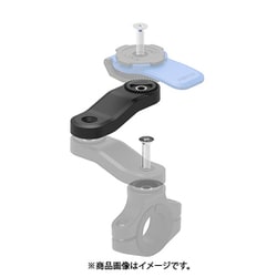 クアッド ロック エクステンションアーム QLP-MOT-EA