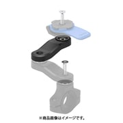 クアッド ロック エクステンションアーム QLP-MOT-EA