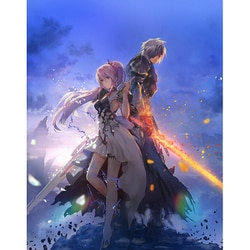 ヨドバシ.com - バンダイナムコエンターテインメント Tales of ARISE