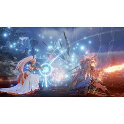 ヨドバシ.com - バンダイナムコエンターテインメント Tales of ARISE