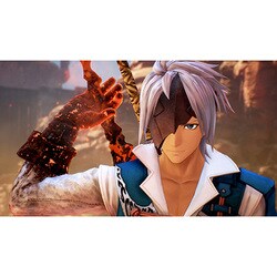 ヨドバシ.com - バンダイナムコエンターテインメント Tales of ARISE