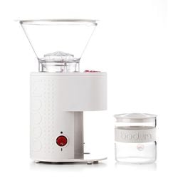 ヨドバシ.com - ボダム bodum 10903-913JP-3 [BISTRO ビストロ 電気式