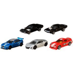 ヨドバシ.com - マテル Mattel GRM15 ホットウィール ワイルド