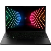 ゲーミングノートパソコン RAZER BLADE 15 Base Model/15.6インチFHD 144Hz Matte/Core i7-10750H/RTX 3060 6GB VRAM/16GB RAM/512GB SSD PCIe + Open M.2 Slot/Windows 10 Home RZ09-0369AJ22-R3J1