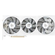 AMD Radeon RX 6700 XT 搭載グラフィックボード AXRX 6700XT 12GBD6-3DHLV2